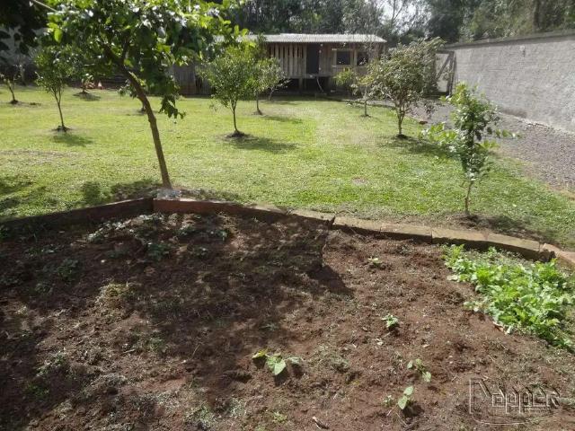 Terreno venda em Região Geográfica Imediata de Novo Hamburgo - São Leopoldo, Região Metropolitana de Porto Alegre