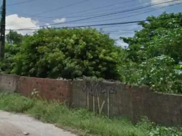 Terreno venda em Região Geográfica Imediata do Recife, Região Metropolitana do Recife