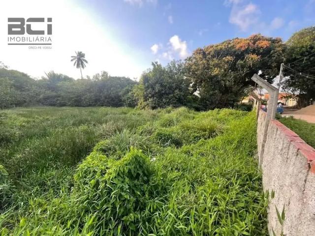Terreno venda em Região Geográfica Imediata do Recife, Região Metropolitana do Recife