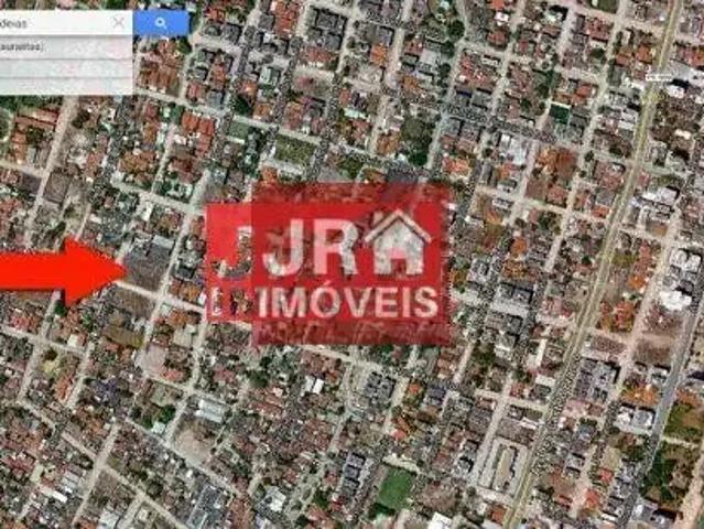 Terreno venda em Região Geográfica Imediata do Recife, Região Metropolitana do Recife