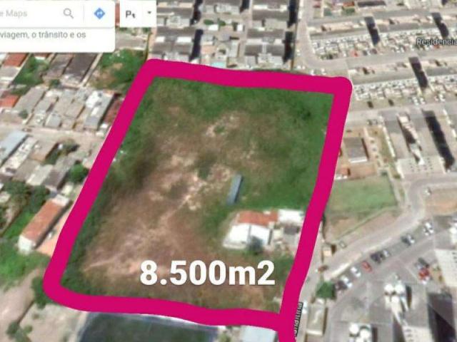 Terreno venda em Região Geográfica Imediata do Recife, Região Metropolitana do Recife