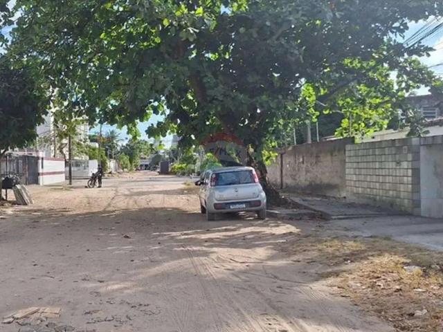 Terreno venda em Região Geográfica Imediata do Recife, Região Metropolitana do Recife
