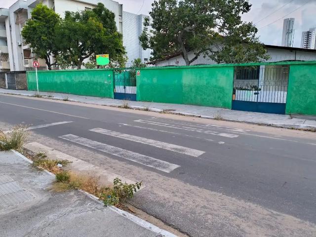 Terreno venda em Região Geográfica Imediata do Recife, Região Metropolitana do Recife