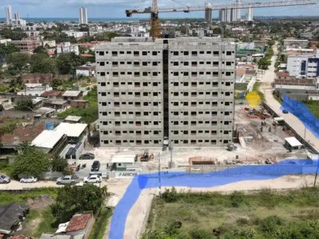 Terreno venda em Região Geográfica Imediata do Recife, Região Metropolitana do Recife