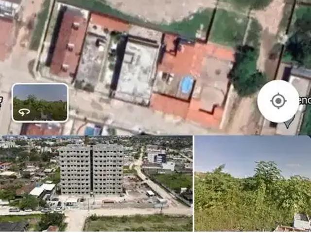 Terreno venda em Região Geográfica Imediata do Recife, Região Metropolitana do Recife