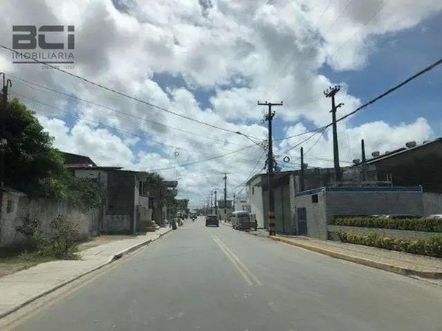Terreno venda em Região Geográfica Imediata do Recife, Região Metropolitana do Recife