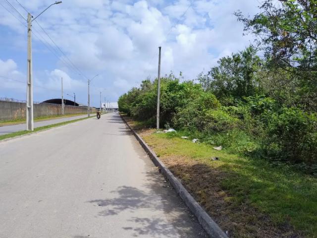 Terreno venda em Região Geográfica Imediata do Recife, Região Metropolitana do Recife
