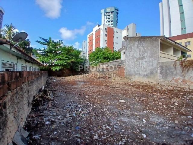 Terreno venda em Jaboatão dos Guararapes