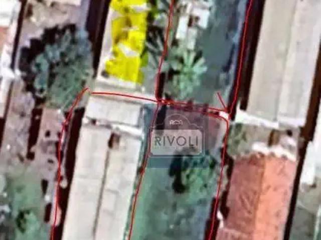 Terreno venda em Região Geográfica Imediata do Recife, Região Metropolitana do Recife