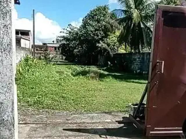 Terreno venda em Região Geográfica Imediata do Recife, Região Metropolitana do Recife