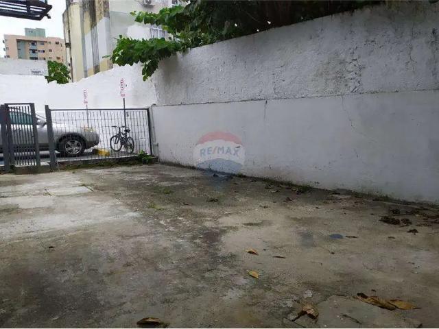 Terreno venda em Região Geográfica Imediata do Recife, Região Metropolitana do Recife