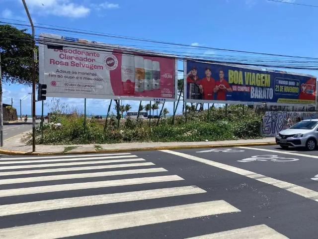 Terreno venda em Região Geográfica Imediata do Recife, Região Metropolitana do Recife