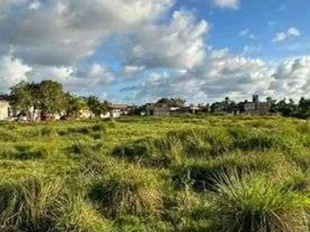 Terreno venda em Jaboatão dos Guararapes