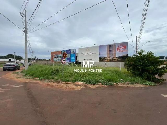 Terreno venda em Região Imediata de Ribeirão Preto, Região Metropolitana de Ribeirão Preto