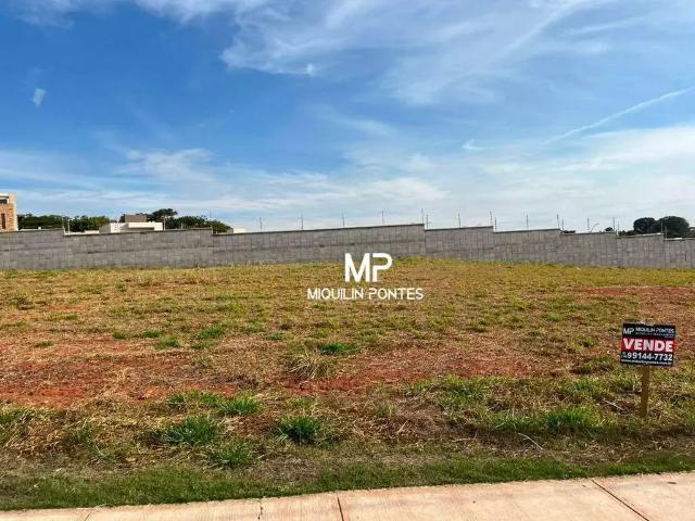 Terreno venda em Região Imediata de Ribeirão Preto, Região Metropolitana de Ribeirão Preto