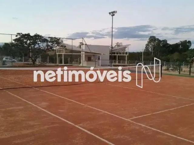 Terreno venda em Região Geográfica Imediata de Belo Horizonte, Região Metropolitana de Belo Horizonte