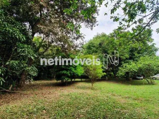 Terreno venda em Região Geográfica Imediata de Belo Horizonte, Região Metropolitana de Belo Horizonte