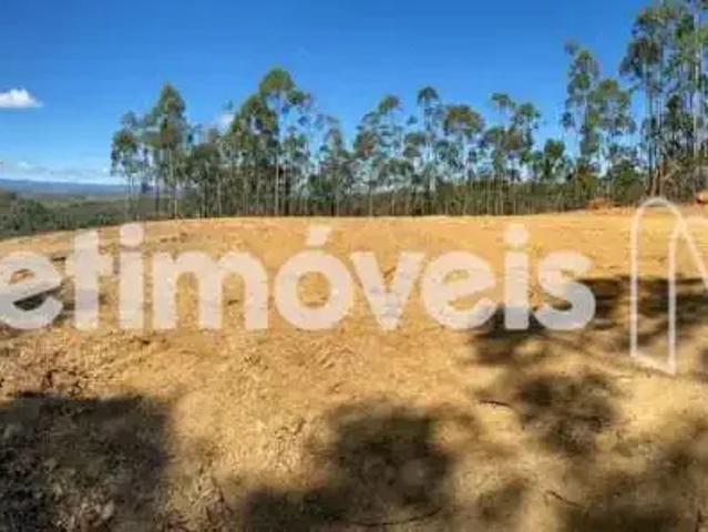 Terreno venda em Região Geográfica Imediata de Belo Horizonte, Região Metropolitana de Belo Horizonte
