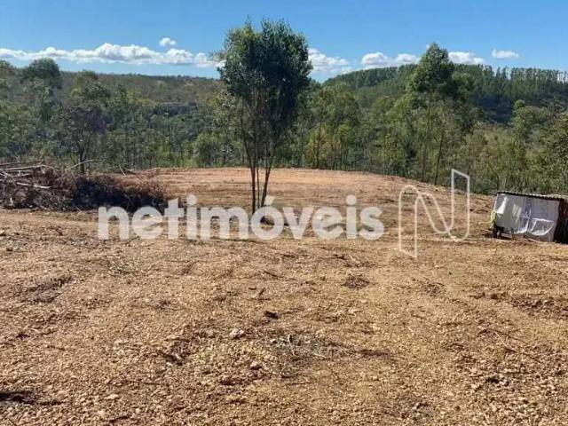 Terreno venda em Região Geográfica Imediata de Belo Horizonte, Região Metropolitana de Belo Horizonte