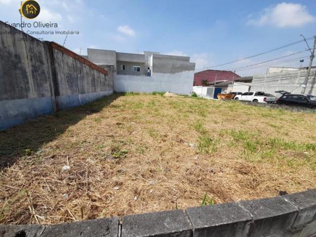Terreno venda em Região Imediata de São José dos Campos, Região Metropolitana do Vale do Paraíba e Litoral Norte