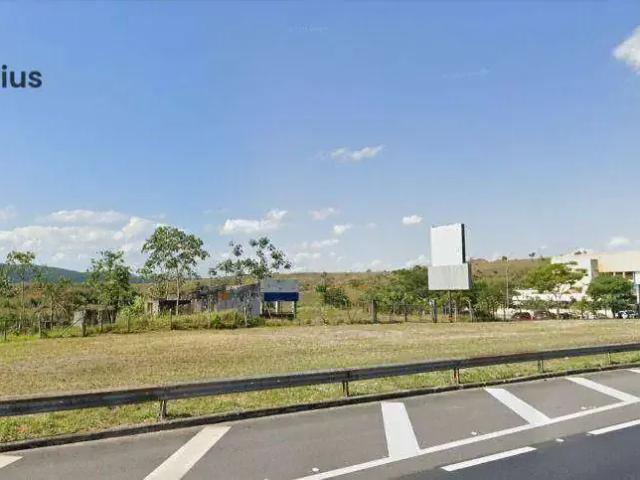 Terreno venda em Região Imediata de São José dos Campos, Região Metropolitana do Vale do Paraíba e Litoral Norte