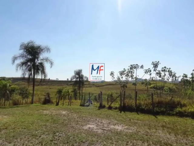 Terreno venda em Região Geográfica Imediata de Jardim, Bela Vista