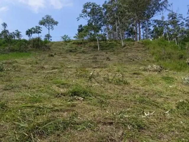 Terreno venda em Região Imediata de São José dos Campos, Região Metropolitana do Vale do Paraíba e Litoral Norte