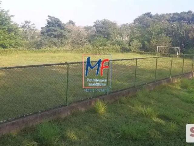 Terreno venda em Região Imediata de São José dos Campos, Região Metropolitana do Vale do Paraíba e Litoral Norte