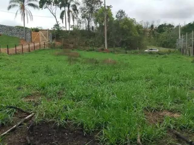 Terreno venda em Região Imediata de São José dos Campos, Região Metropolitana do Vale do Paraíba e Litoral Norte