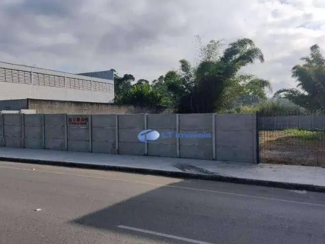 Terreno venda em Região Imediata de São José dos Campos, Região Metropolitana do Vale do Paraíba e Litoral Norte