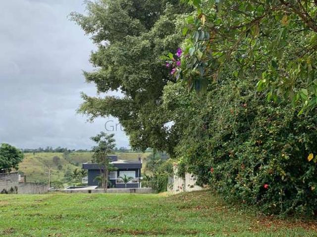 Terreno venda em Jardim Santa Marina, Jacareí