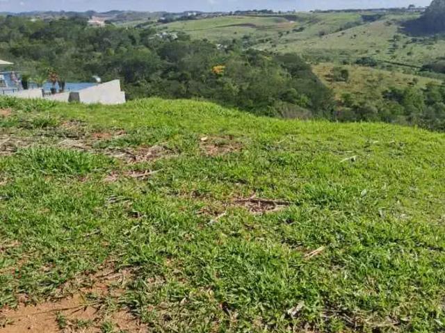 Terreno venda em Região Imediata de São José dos Campos, Região Metropolitana do Vale do Paraíba e Litoral Norte