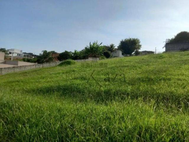 Terreno venda em Região Imediata de São José dos Campos, Região Metropolitana do Vale do Paraíba e Litoral Norte