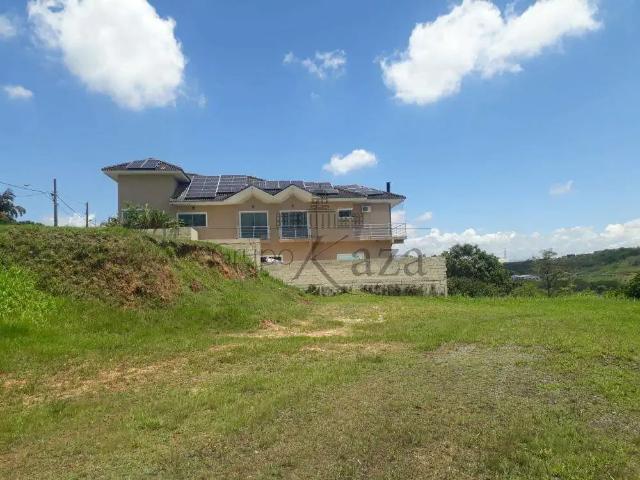 Terreno venda em Região Imediata de São José dos Campos, Região Metropolitana do Vale do Paraíba e Litoral Norte