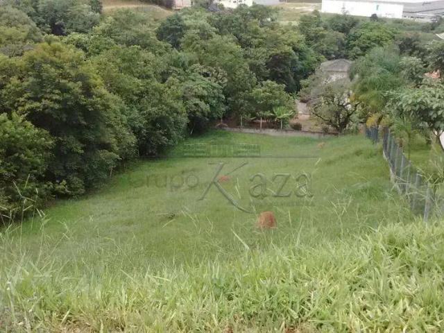 Terreno venda em Região Imediata de São José dos Campos, Região Metropolitana do Vale do Paraíba e Litoral Norte