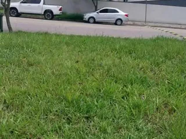 Terreno venda em Região Imediata de São José dos Campos, Região Metropolitana do Vale do Paraíba e Litoral Norte