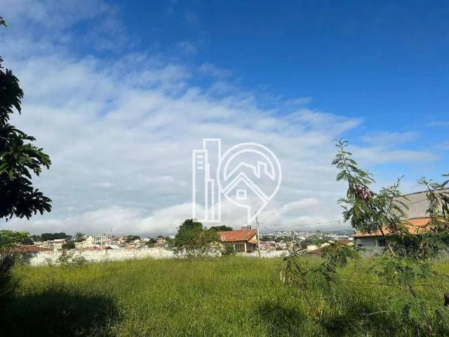 Terreno venda em Região Imediata de São José dos Campos, Região Metropolitana do Vale do Paraíba e Litoral Norte