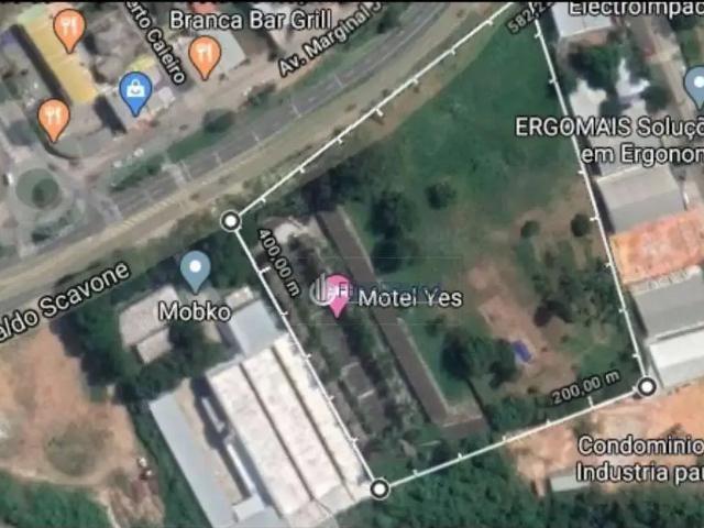 Terreno venda em Região Imediata de São José dos Campos, Região Metropolitana do Vale do Paraíba e Litoral Norte