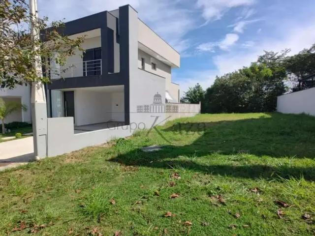 Terreno venda em Região Imediata de São José dos Campos, Região Metropolitana do Vale do Paraíba e Litoral Norte