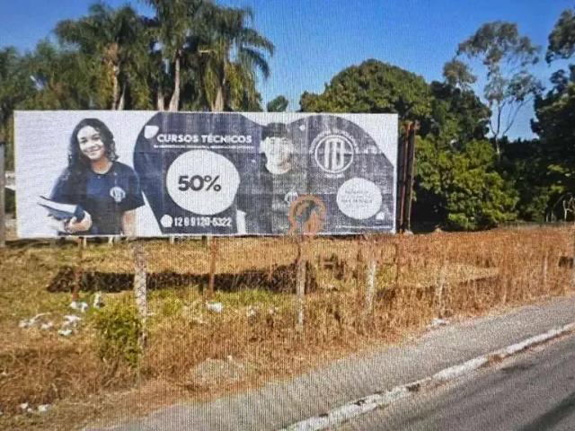 Terreno venda em Região Imediata de São José dos Campos, Região Metropolitana do Vale do Paraíba e Litoral Norte