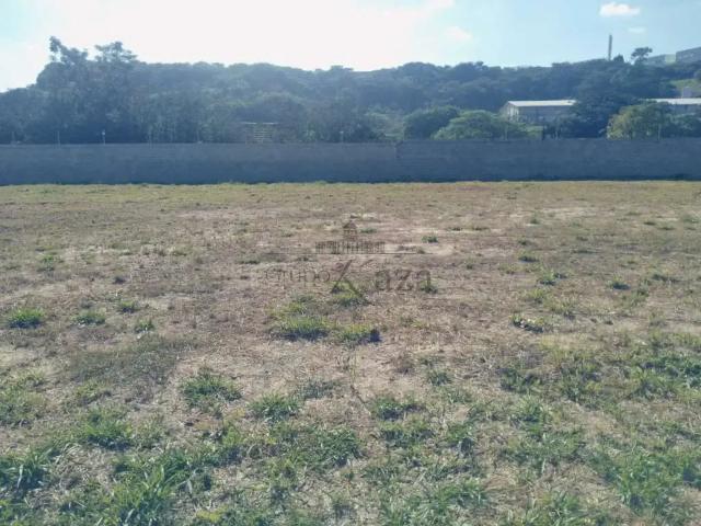 Terreno venda em Região Imediata de São José dos Campos, Região Metropolitana do Vale do Paraíba e Litoral Norte