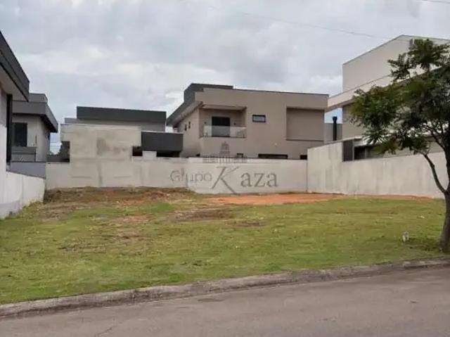 Terreno venda em Região Imediata de São José dos Campos, Região Metropolitana do Vale do Paraíba e Litoral Norte