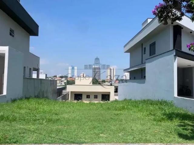 Terreno venda em Região Imediata de São José dos Campos, Região Metropolitana do Vale do Paraíba e Litoral Norte