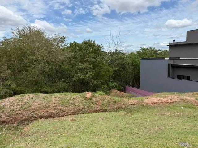 Terreno venda em Região Imediata de Franca, Juranda