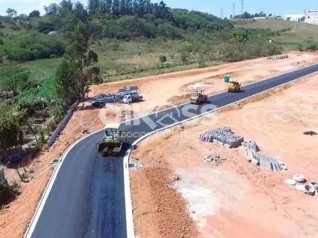 Terreno venda em Região Imediata de São José dos Campos, Região Metropolitana do Vale do Paraíba e Litoral Norte