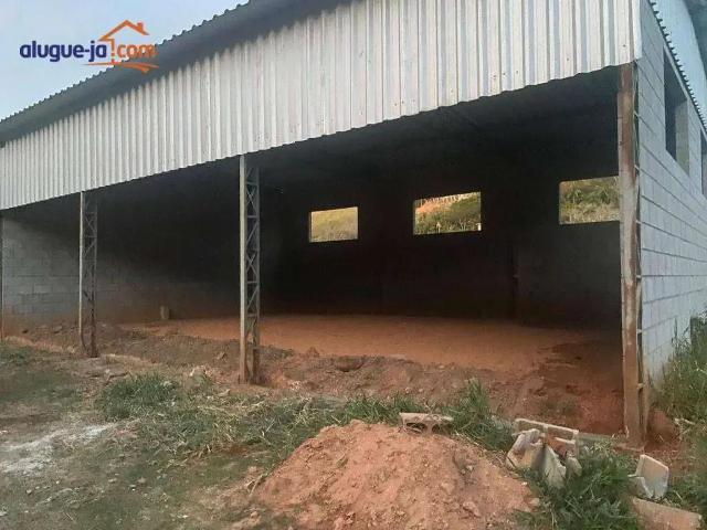 Terreno venda em Região Imediata de São José dos Campos, Região Metropolitana do Vale do Paraíba e Litoral Norte