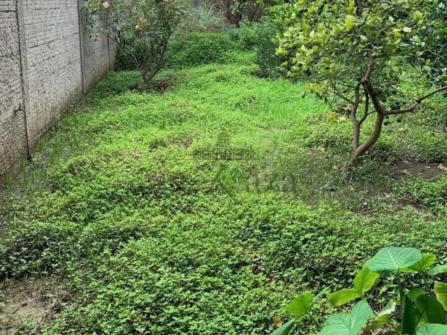 Terreno venda em Região Imediata de São José dos Campos, Região Metropolitana do Vale do Paraíba e Litoral Norte