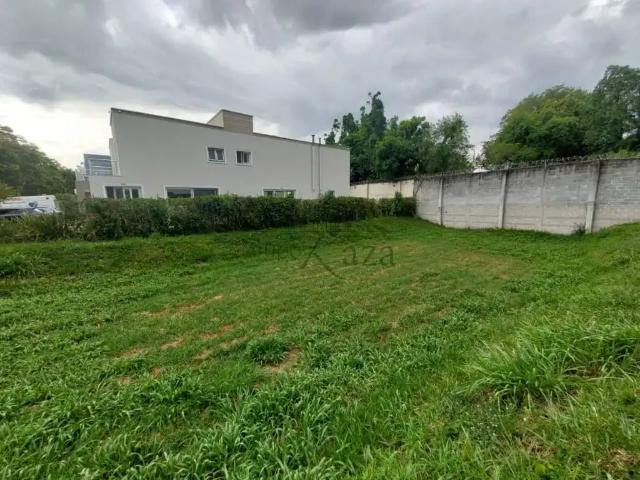 Terreno venda em Região Imediata de São José dos Campos, Região Metropolitana do Vale do Paraíba e Litoral Norte