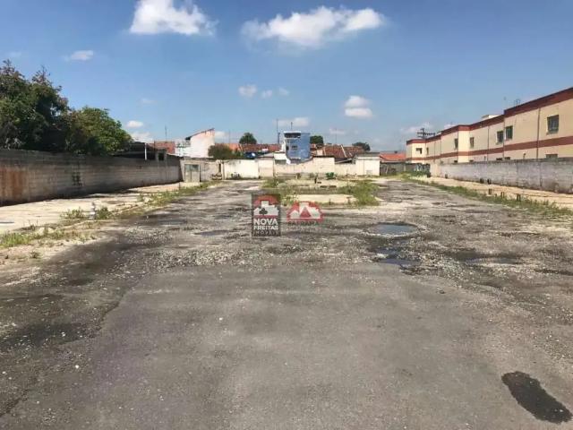 Terreno venda em Região Imediata de São José dos Campos, Região Metropolitana do Vale do Paraíba e Litoral Norte