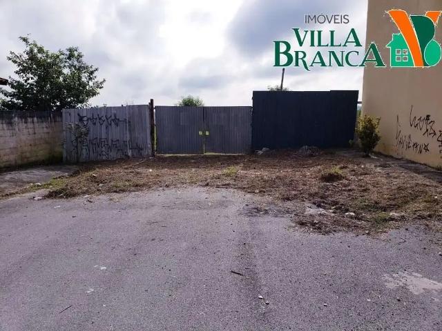 Terreno venda em Região Imediata de São José dos Campos, Região Metropolitana do Vale do Paraíba e Litoral Norte